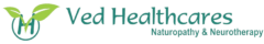 Ved Health Care