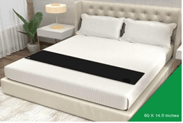 Bed Runner Mat